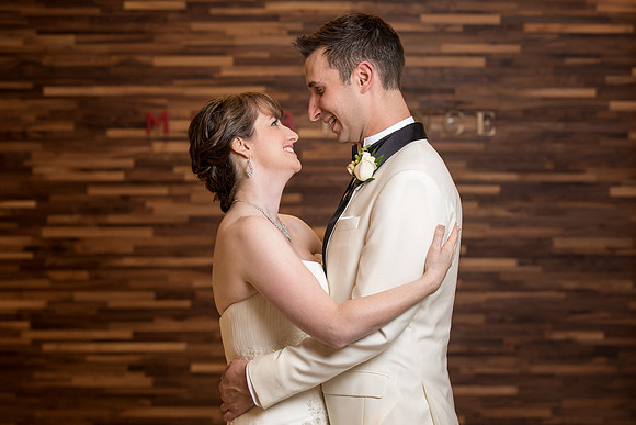 The Getting Ready Photos117