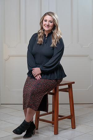 Dover Hall Selections Images-456