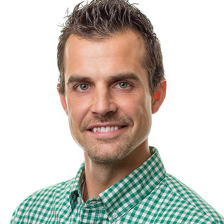 SingleStone77 LinkedIn