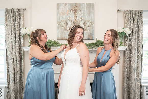 Kristen & Alwin's Wedding-115