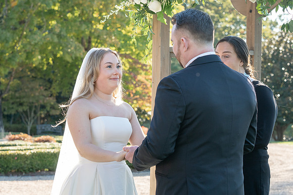 Paige & Jeremy's Wedding-612