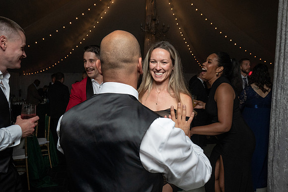 Alvin & Skye's Wedding Final-345