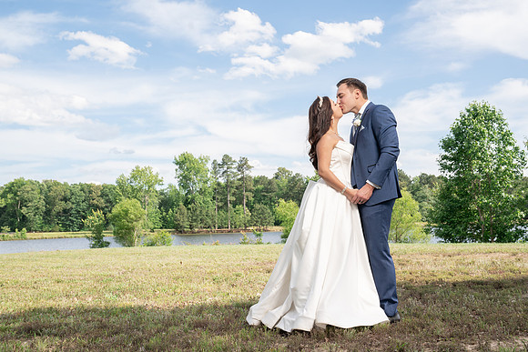 Celeste & Ryans Wedding-275