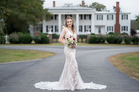 Katie's Bridal Photos-4