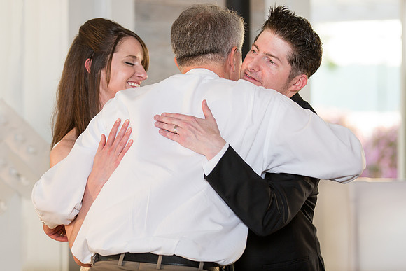 The Reception60