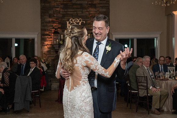 Katie & Chris's Wedding-294