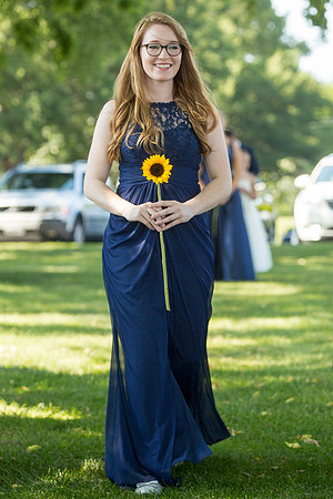 The Ceremony12