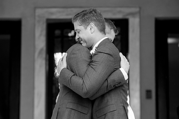 The Ceremony58