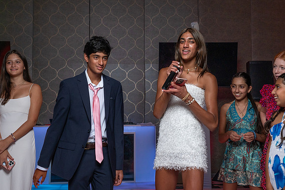 Zane & Zubin's Navjote Ceremony-529