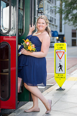 The Reception42