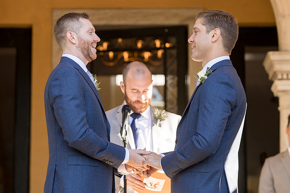 The Ceremony56