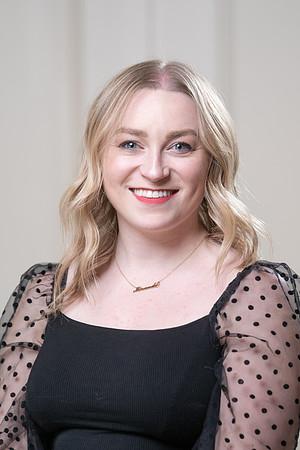 Dover Hall Selections Images-150
