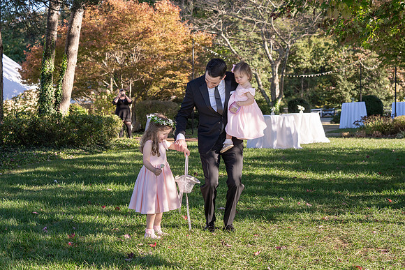 Paige & Jeremy's Wedding-598