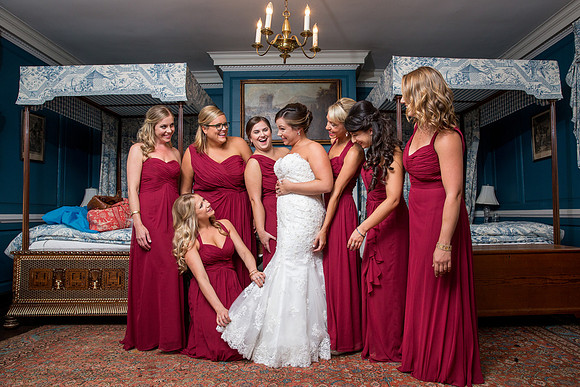 The Getting Ready Pics65