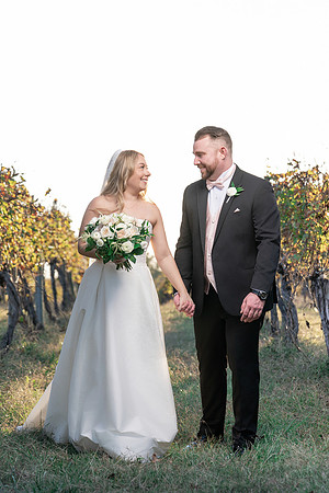 Paige & Jeremy's Wedding-314