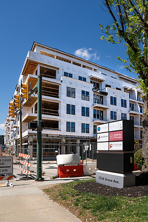 Kinloch Building Photos-2
