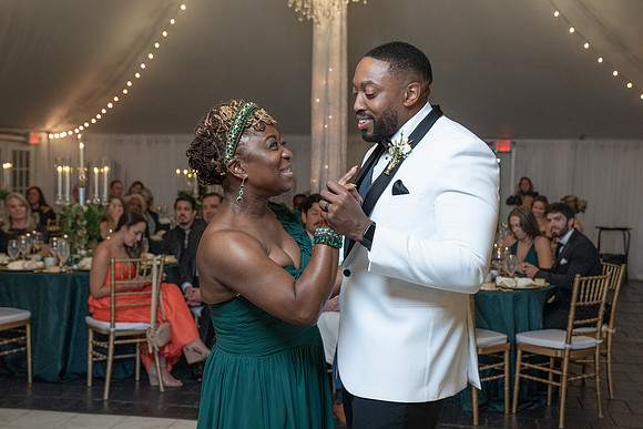 Alvin & Skye's Wedding Final-255
