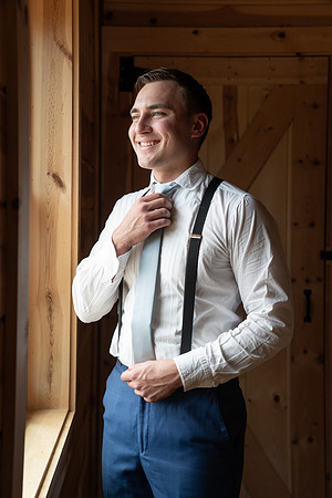 Celeste & Ryans Wedding-69
