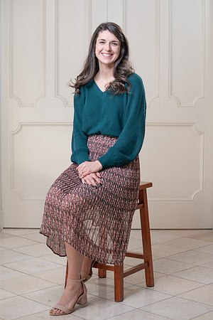 Dover Hall Selections Images-191