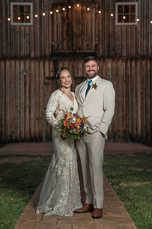 Kellet & Kyle TIFF-72