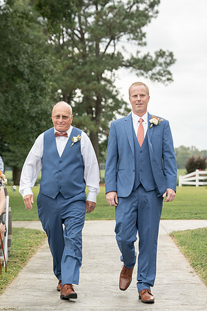 Hayley & Jonathan's Wedding Final184