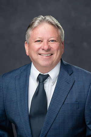 Breeden Constrcution March 2022 Web-15