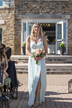 Grace & Davis Wedding-221