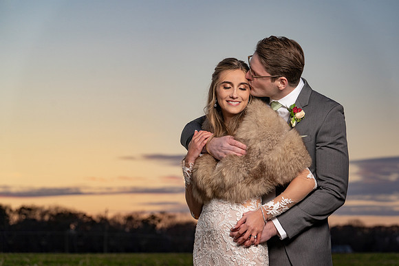 Katie & Chris's Wedding-256