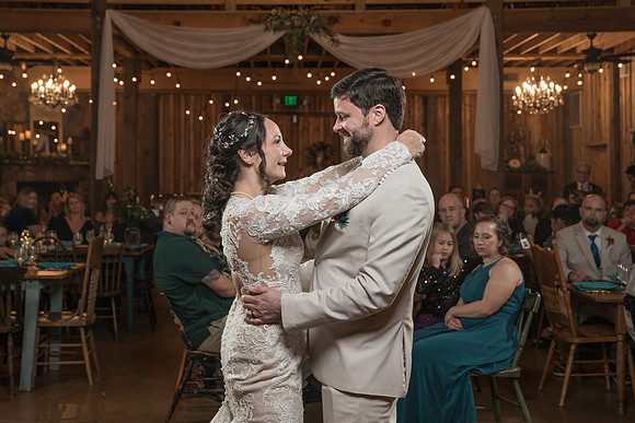 Kellett & Kyle's Wedding Web Sized-138