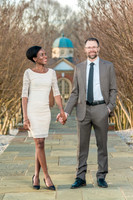 Brian & Adeline-14
