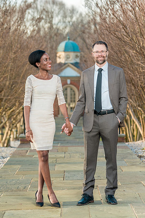 Brian & Adeline-14