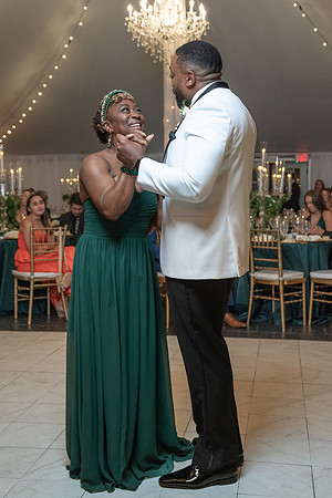 Alvin & Skye's Wedding Final-260