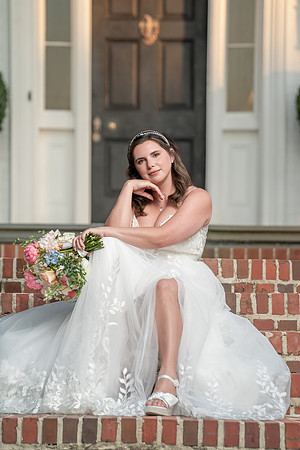 Kristen Bridal-9