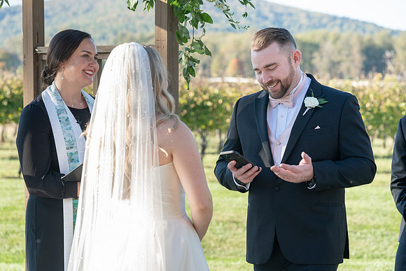 Paige & Jeremy's Wedding-616