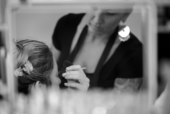 The Getting Ready Pictures18