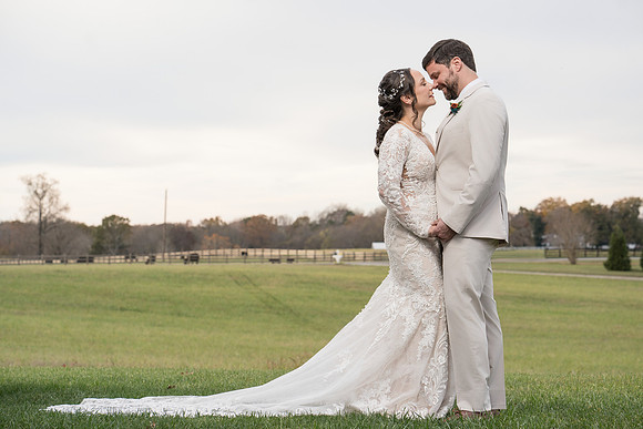 Kellet & Kyle TIFF-33
