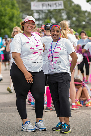 Race for the Cure75