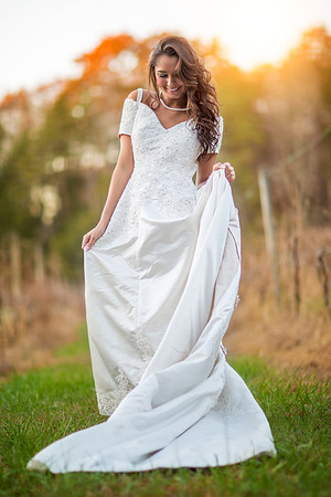Chelsey10