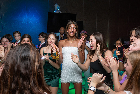 Zane & Zubin's Navjote Ceremony-319