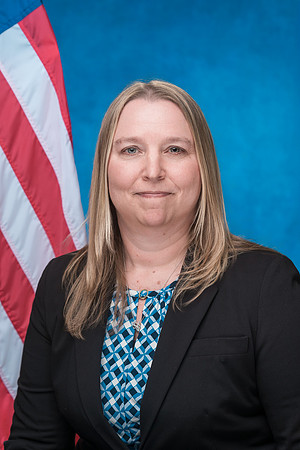 NCJCC-25