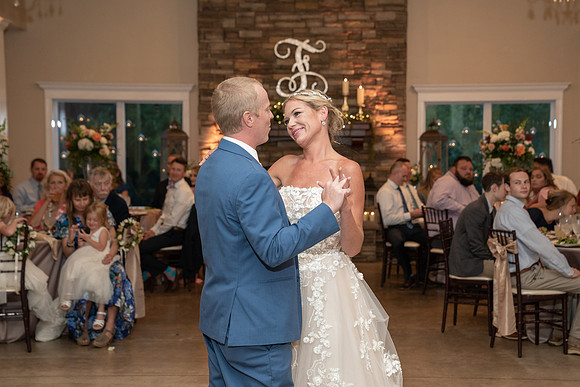 Hayley & Jonathan's Wedding Final364