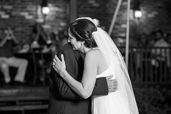 The Reception49