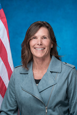 NCJCC-29