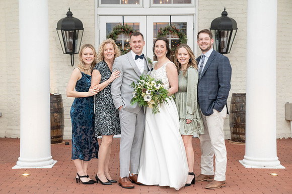 Chloe & Matt's Wedding-123
