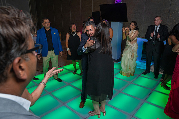 Zane & Zubin's Navjote Ceremony-489