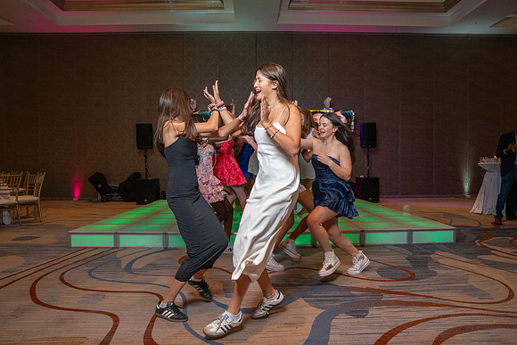 Zane & Zubin's Navjote Ceremony-249