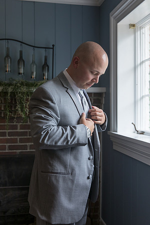 The Getting Ready Pictures106