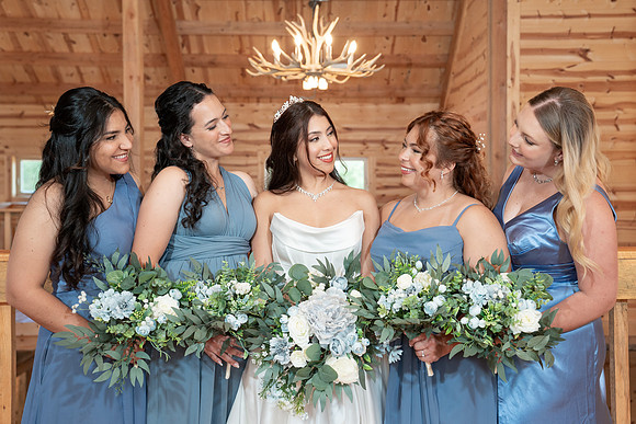 Celeste & Ryans Wedding-61