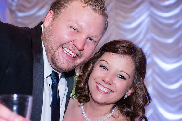 Reception84