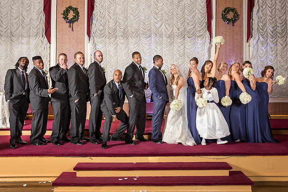 Reception15